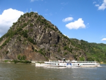 Loreley_rhine_valley_wp_d_schmidt_08_07