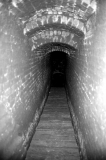 Mystery Object 846