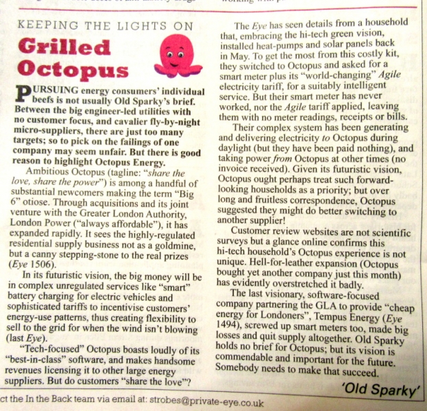 PE Octopus article 231120