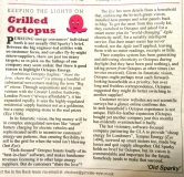 PE Octopus article 231120