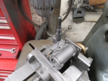 Margaret's  engine 02 241120