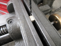 Margaret's  engine 04 251120