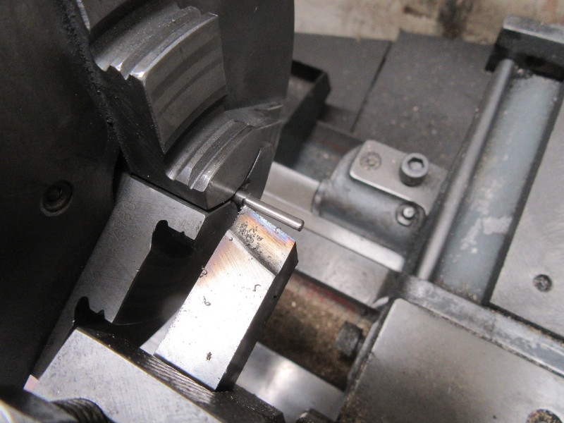 Margaret's  engine 02 251120