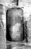 Mystery Object 852