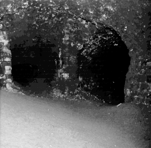 Mystery Object 853