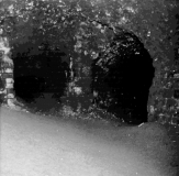 Mystery Object 853