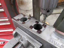 Margaret's  engine 03 031220