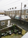 Snow o1 041220