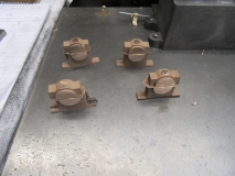 Margaret's  engine 07 051220