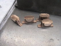 Margaret's  engine 05 051220