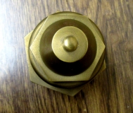 Mystery Object 854