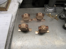 Margaret's  engine 06 061220