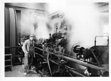 DanpicEllandengine