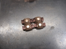 Margaret's  engine 04 061220