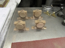 Margaret's  engine 03 061220