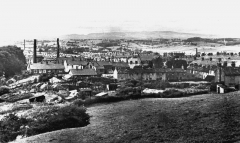 Barnoldswickview