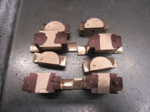 Margaret's  engine 03 071220