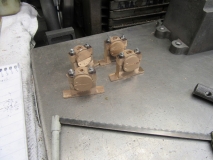 Margaret's  engine 03 081220