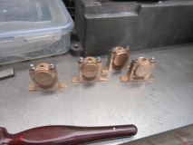 Margaret's  engine 03 091220