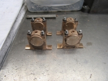 Margaret's  engine 02 091220