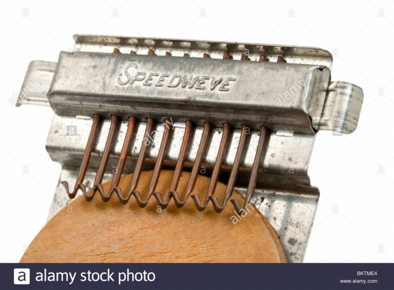 1940s-speedweve-automatic-darning-tool