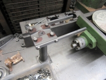 Margaret's  engine 05 111220