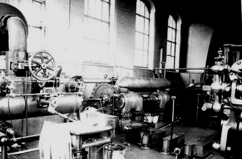 Garfieldengine1959