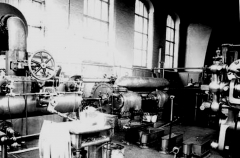 Garfieldengine1959