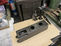 Margaret's  engine 02 151220