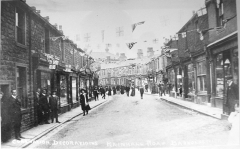 RainhallRd1901