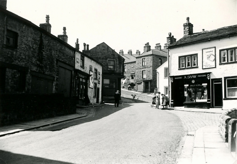 westgate