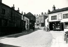 westgate