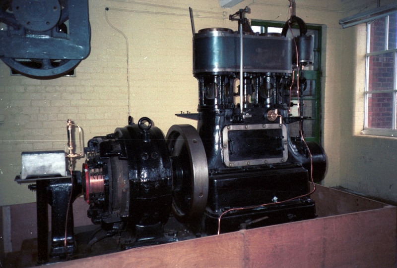Engine35880517