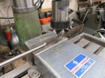 Margaret's  engine 02 201220