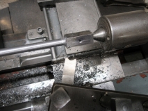 Margaret's  engine 01 201220