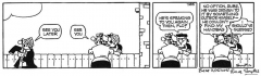 andycapp