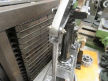 Margaret's  engine 02 231220