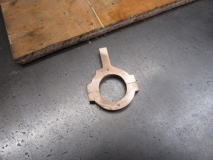 Margaret's  engine 08 251220