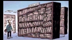 Geology joke