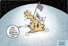 Brexit cartoon 271220