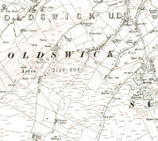 Folly OS 6" 1914