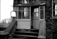 Enginehousemirror7611401