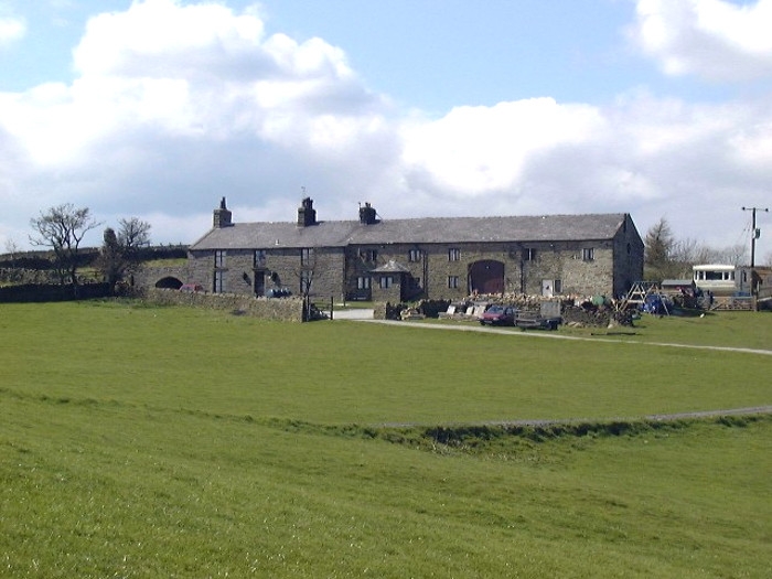 Duck Pond 2005