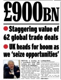 Express front page 291220