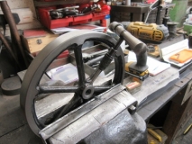 Margaret's beam engine 04 301220