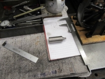Margaret's beam engine 01 010121