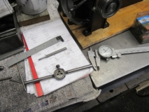 Margaret's beam engine 04 020121