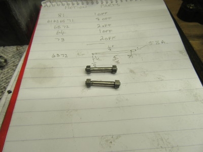 Margaret's beam engine 03 020121