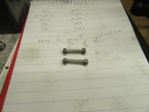 Margaret's beam engine 03 020121