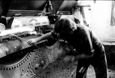 JohnPlummer1978